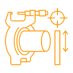 Mobile Repair Service