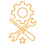 JLG Certified Services