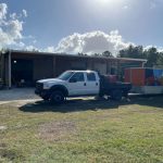 Mobile Support Service
