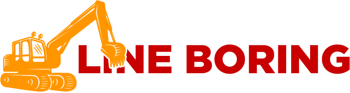 Line Boring & Equipment Repair Service