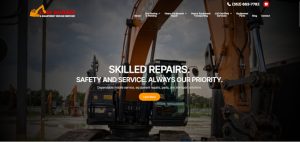 Line Boring & Equipment Repair Service blog