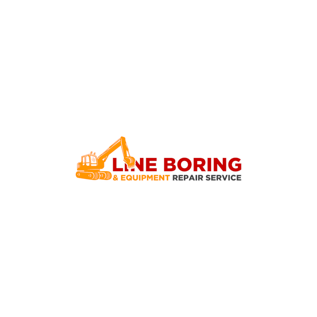 Line Boring & Equipment Repair Service